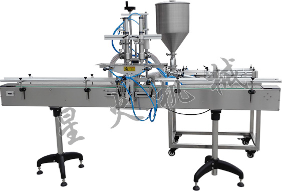 ֱ��(xi��n)ʽ�p�^�w���u�Ϲ��b�C(j��)